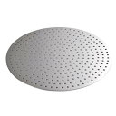 EBM 18-8 中華セイロ用板 18cm用