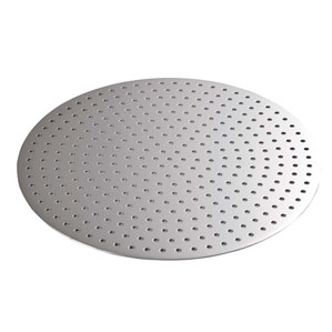 EBM 18-8 中華セイロ用板 42cm用