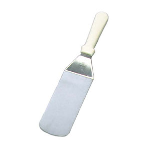 18-0 ペガサス ジャイアントターナー 穴無 P-151 75×370