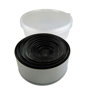 EBM 18-0 �ѥ�ȴ �� 12�ԡ������å�