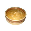 杉 ミニ中華セイロ 蓋 13cm セイロ 蒸し器 調理用品 キッチン用品 蒸籠 蒸篭 業務用 キッチン