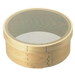 ���� ΢�� ���ƥ�ĥ ���� 40��å��� �� 30cm