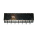 つま一番HS-112・212・313用 くし刃 2.5mm(3)