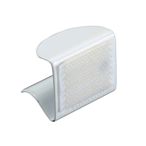 スカートフック 25mm