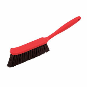 高砂 HPMベーカリー磁性ブラシ レッド 57052