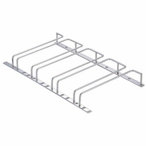 yzOY UK 18-8 OXt[ 4A