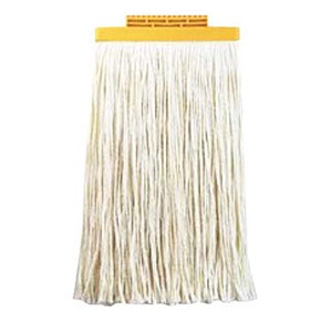 �ʤ������å� �ػ� �� SS-6200-3