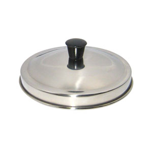 EBM ƥ쥹 ߥڥ  10cm