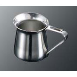 EBM 18-8 ミルクポット 30cc