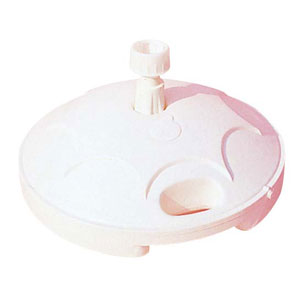 【レビューで1000円OFF】A型ポールスタンド スチール竿用スタンド