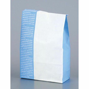 アートナップ SWクッキーバッグ 英文字 10枚入 SW-102