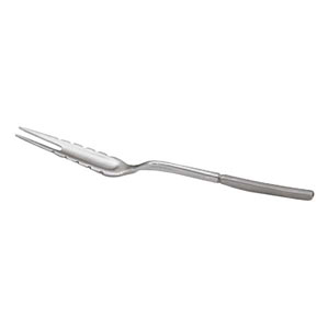 ΤΤ 18-8 UD¿ǽԥåե REL-09