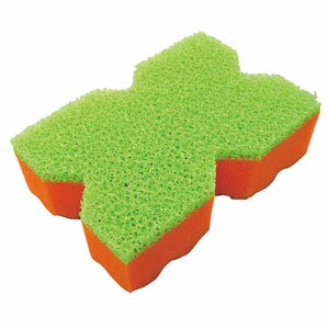 キクロン キクロン フィット DXソフト