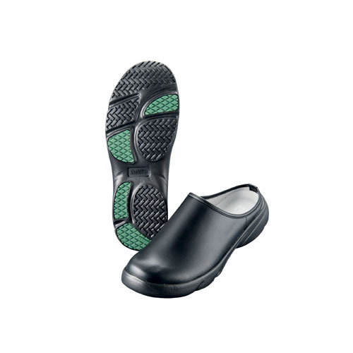 アキレス クッキングメイト 006 黒 22cm