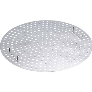 EBM 18-8 スープサポーター 60cm用