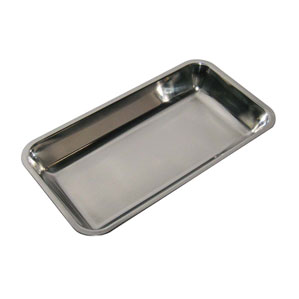 和田助製作所 SW 18-8 S型 サーバーレスト