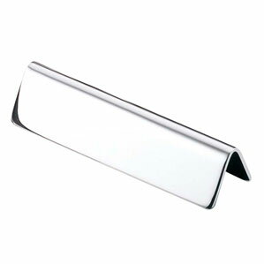 小林工業 18-8 ナイフレスト トライアングル T120 ミラー仕上