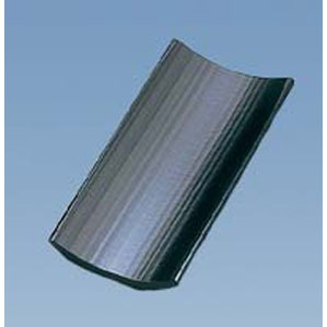 ポスト投函 山下工芸 竹 おしぼり入れ 黒塗