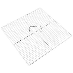 EBM シルバーラック用蓋 フルサイズ用 抗菌コーティング