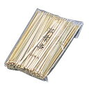 竹 松葉串 100本入 70mm