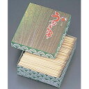 竹 うなぎ串 1kg 箱入 φ3.0×135