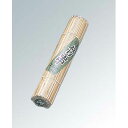 竹串 丸型 200本入 180mm 18-412
