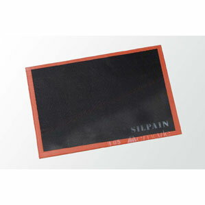 ドゥマール シルパン 網目 フレンチサイズ 585×385