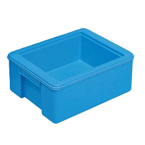 セキスイ エスレンコンテナー SP-15D 本体