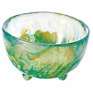 石塚硝子 ぐい呑み 盃 C-2 F79473