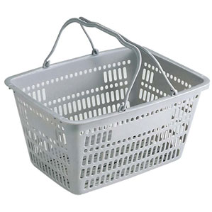 サンコー サンショップカーゴ PP製