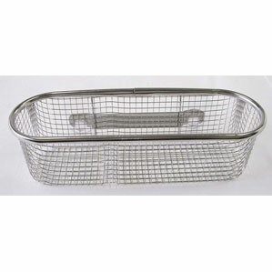 金伊工業 メッシュ 洗剤・タワシラック GS-23