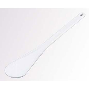 Other - Thermohauser サーモハウザー TH ナイロン スパチュラ 47463 50cm