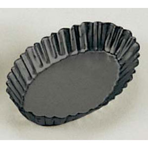 EBM �֥ꥭ �����ѡ������� ��Ƚ �������� #18