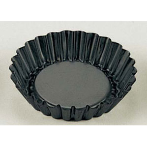 EBM �֥ꥭ �����ѡ������� �ޥɥ졼�̷� U