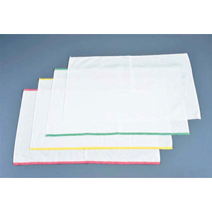 日東紡フキン 12枚入 黄 420×710