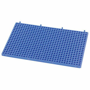 サンコー サンスノコ #740 680×419