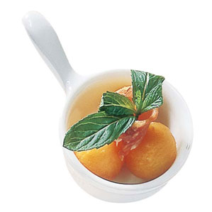 ������� �ߥ˥��奢 �ߥ˥������ѥ� RVM615497