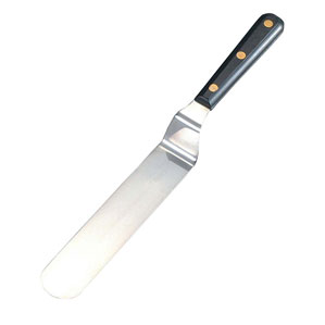 マトファー ベントパレット 22323 19cm