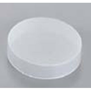調味缶専用PC蓋 小 ミニ・小・ロング専用 φ57