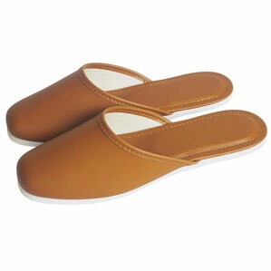 å  Ĥ S-323L ֥饦013