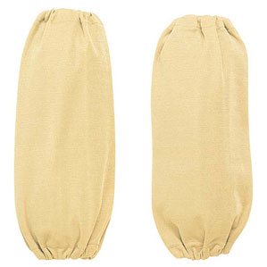 テクノーラ 腕カバー 左右一組 EAC2