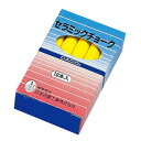 セラミックチョーク 10本入 黄 Q-CT