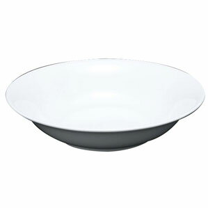 ミヤオ ファッションホワイト 16cm シリアルボール FM900-221