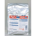アルタン 除菌クロス詰替用 250枚入