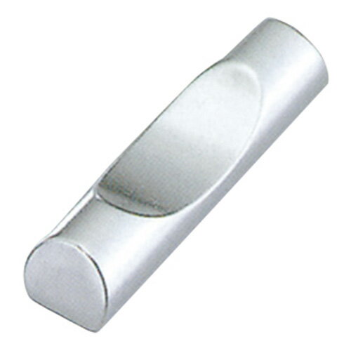 ポスト投函 マイン アルミ 箸置 丸 M10-936 箸置き おしゃれ アルミ カトラリー 卓上用品 キッチン キッチンツール