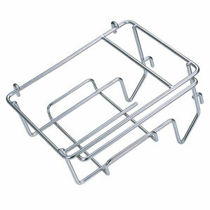 EBM 18-8 中華 調味料入スタンド 214×18