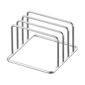 -------------------------------------------------------------- 画像はイメージです。 ※ PC環境により実際の色味や質感と異なって表示される場合がございます。 ※ 部品・パーツな...