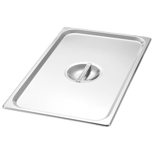 EBM ホテルパンカバー 2/3 H1230C