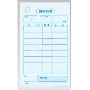 ������� �����ɼ ñ�� 20���� K408