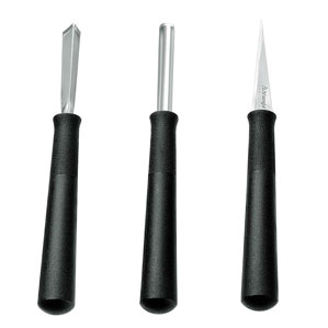 ȥ饤󥰥 ӥ󥰥ġ ꥸʥ륻å3